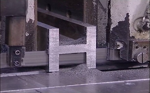 黄山大揭秘：带锯条价格多少钱才能买到高质量的产品？